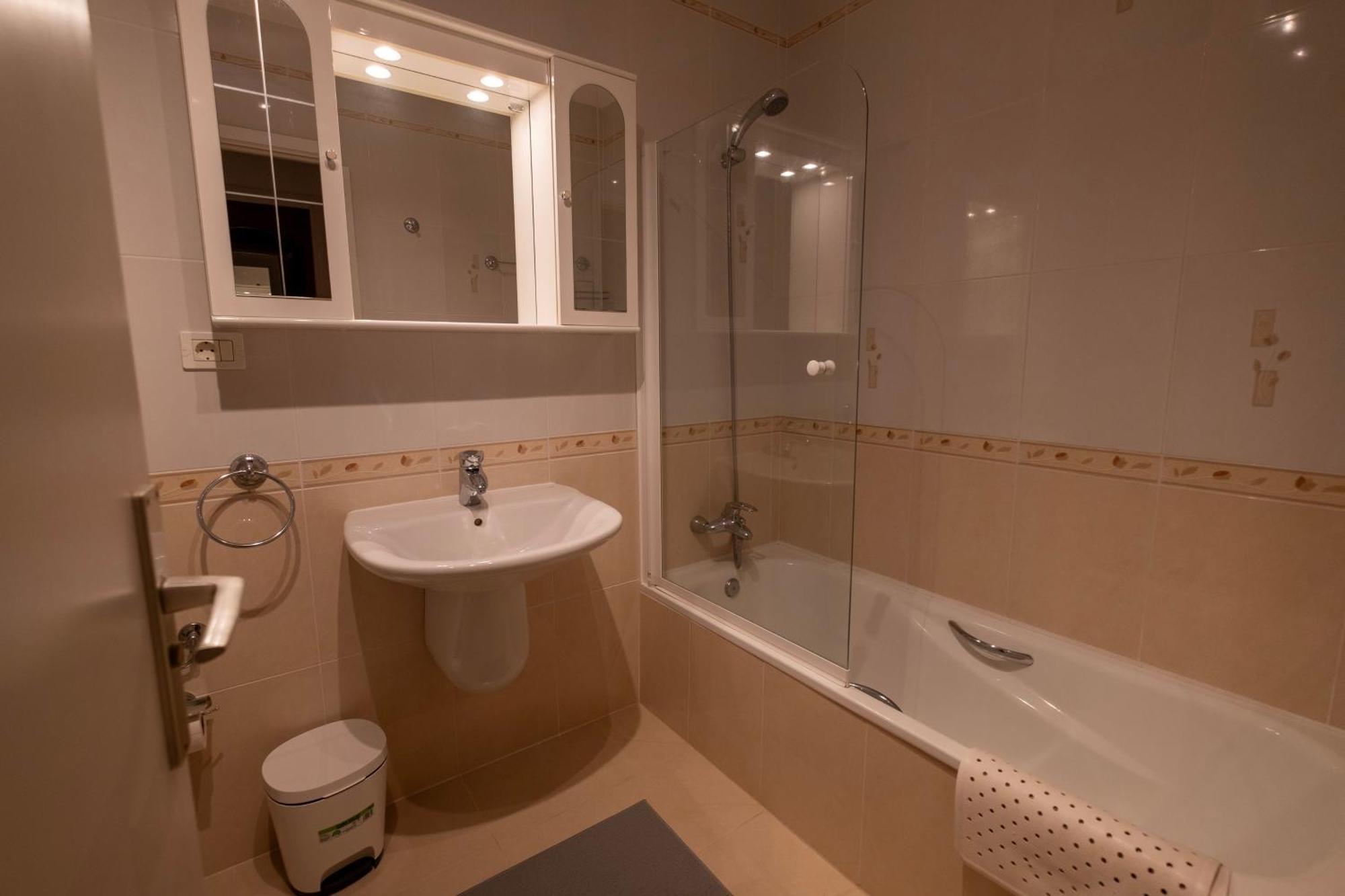 Tenerife Lizards - Apartment In The First Line Callao Salvaje Bagian luar foto