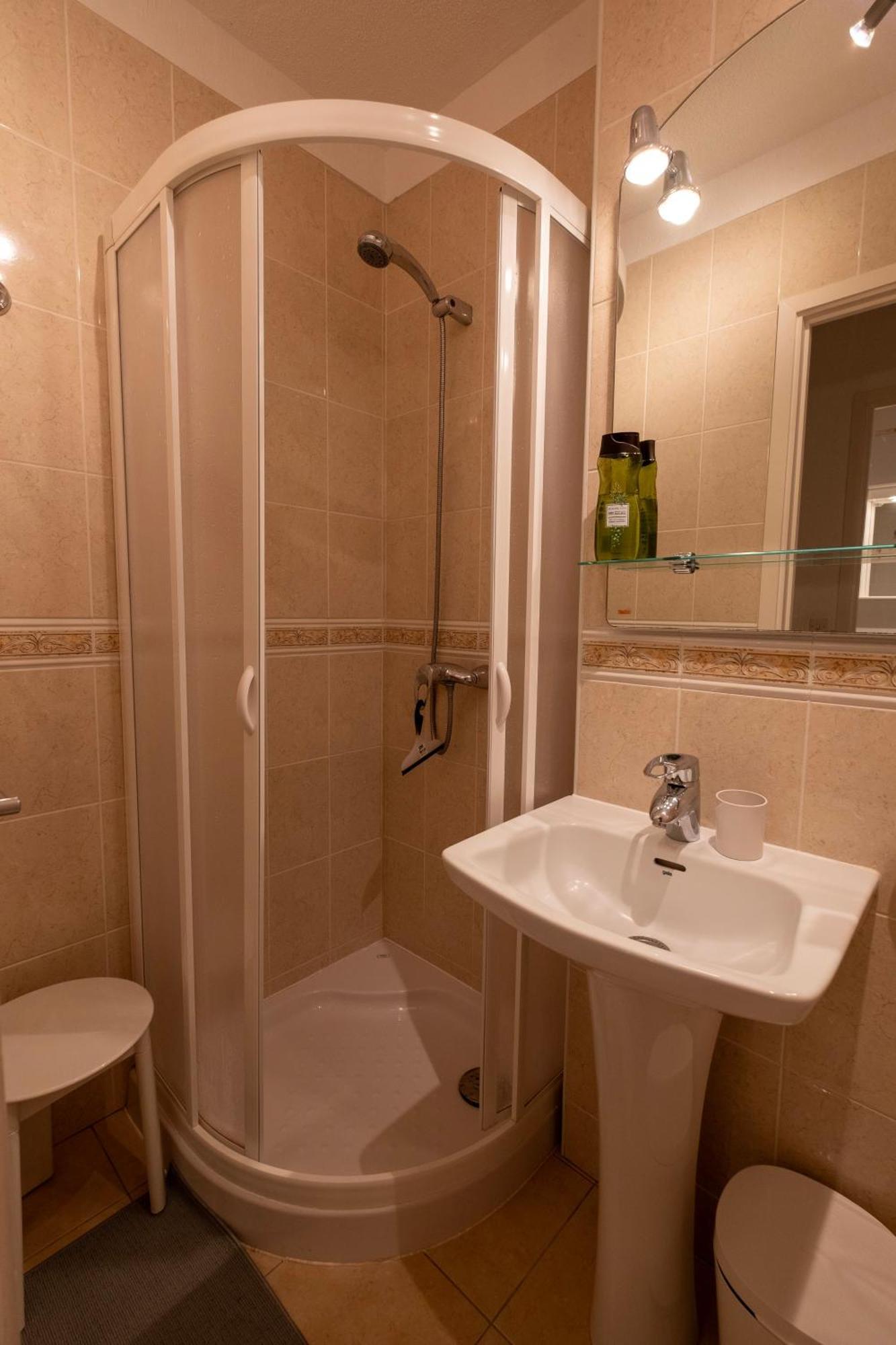 Tenerife Lizards - Apartment In The First Line Callao Salvaje Bagian luar foto